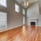 13217 Aventide Ln, Alpharetta, GA 30004 ID:15899067