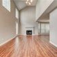 13217 Aventide Ln, Alpharetta, GA 30004 ID:15899068