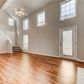 13217 Aventide Ln, Alpharetta, GA 30004 ID:15899069