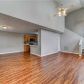 13217 Aventide Ln, Alpharetta, GA 30004 ID:15899070