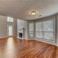 13217 Aventide Ln, Alpharetta, GA 30004 ID:15899071