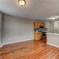 13217 Aventide Ln, Alpharetta, GA 30004 ID:15899072