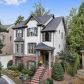 1012 Madeline Ln, Atlanta, GA 30350 ID:15867359