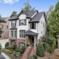 1012 Madeline Ln, Atlanta, GA 30350 ID:15867360