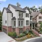 1012 Madeline Ln, Atlanta, GA 30350 ID:15867361