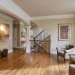 1012 Madeline Ln, Atlanta, GA 30350 ID:15867365