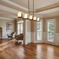 1012 Madeline Ln, Atlanta, GA 30350 ID:15867366