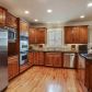 1012 Madeline Ln, Atlanta, GA 30350 ID:15867367