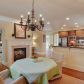 1012 Madeline Ln, Atlanta, GA 30350 ID:15867368