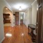 3709 Shiloh Trail West NW, Kennesaw, GA 30144 ID:15899078