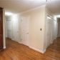 3709 Shiloh Trail West NW, Kennesaw, GA 30144 ID:15899081