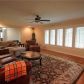 3709 Shiloh Trail West NW, Kennesaw, GA 30144 ID:15899082