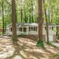 2381 Melody Ln NW, Kennesaw, GA 30152 ID:15809048