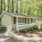 2381 Melody Ln NW, Kennesaw, GA 30152 ID:15809049