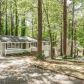 2381 Melody Ln NW, Kennesaw, GA 30152 ID:15809050