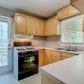 2381 Melody Ln NW, Kennesaw, GA 30152 ID:15809051