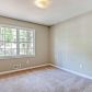 2381 Melody Ln NW, Kennesaw, GA 30152 ID:15809054