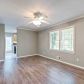 2381 Melody Ln NW, Kennesaw, GA 30152 ID:15809055