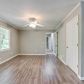 2381 Melody Ln NW, Kennesaw, GA 30152 ID:15809056