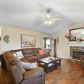 513 Stonecrest Place, Loganville, GA 30052 ID:15892370