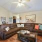 513 Stonecrest Place, Loganville, GA 30052 ID:15892371