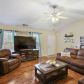 513 Stonecrest Place, Loganville, GA 30052 ID:15892372