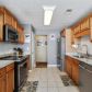 513 Stonecrest Place, Loganville, GA 30052 ID:15892375