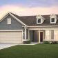 4267 Braden Ln, Kennesaw, GA 30144 ID:15896818