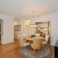 4267 Braden Ln, Kennesaw, GA 30144 ID:15896821