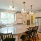 4267 Braden Ln, Kennesaw, GA 30144 ID:15896824