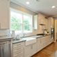 4267 Braden Ln, Kennesaw, GA 30144 ID:15896826