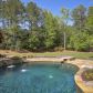 140 Allmond Ln, Alpharetta, GA 30004 ID:15899652