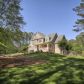 140 Allmond Ln, Alpharetta, GA 30004 ID:15899653