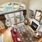 140 Allmond Ln, Alpharetta, GA 30004 ID:15899659