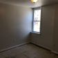 2125 W SPENCER ST, Philadelphia, PA 19138 ID:15880387