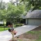 4064 Argonne Ct, Villa Rica, GA 30180 ID:15893796