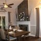 4064 Argonne Ct, Villa Rica, GA 30180 ID:15893800