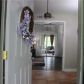 4064 Argonne Ct, Villa Rica, GA 30180 ID:15893797