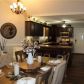 4064 Argonne Ct, Villa Rica, GA 30180 ID:15893801