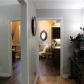 4064 Argonne Ct, Villa Rica, GA 30180 ID:15893798