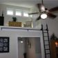 4064 Argonne Ct, Villa Rica, GA 30180 ID:15893802