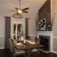 4064 Argonne Ct, Villa Rica, GA 30180 ID:15893799