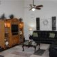 4064 Argonne Ct, Villa Rica, GA 30180 ID:15893804