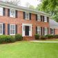 945 Spring View Ct, Marietta, GA 30068 ID:15896970