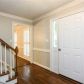 945 Spring View Ct, Marietta, GA 30068 ID:15896973