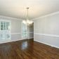 945 Spring View Ct, Marietta, GA 30068 ID:15896975