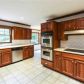 945 Spring View Ct, Marietta, GA 30068 ID:15896976