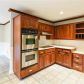 945 Spring View Ct, Marietta, GA 30068 ID:15896977