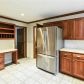 945 Spring View Ct, Marietta, GA 30068 ID:15896978