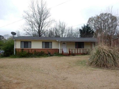 1955 Inverness Rd SE, Smyrna, GA 30080